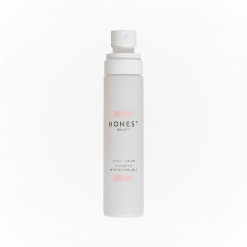 Skin Toning Milk