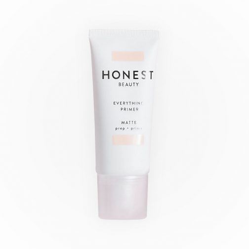 Beauty Face Cream