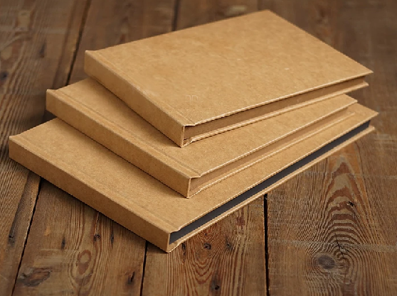 Materials to make a scrapbook album | scrapbook album Materials to make a scrapbook album