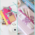 Scrapbooking: 10 basic tips to get started